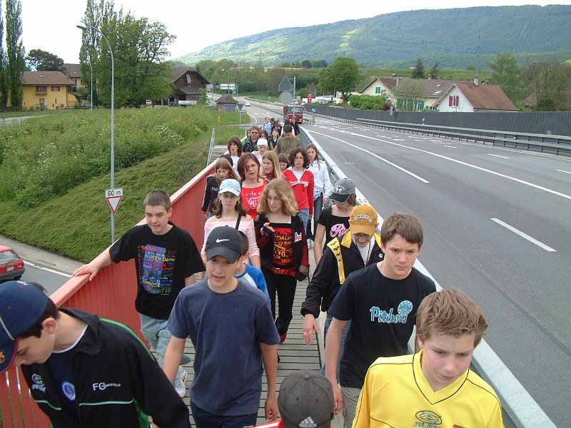 09.JPG
