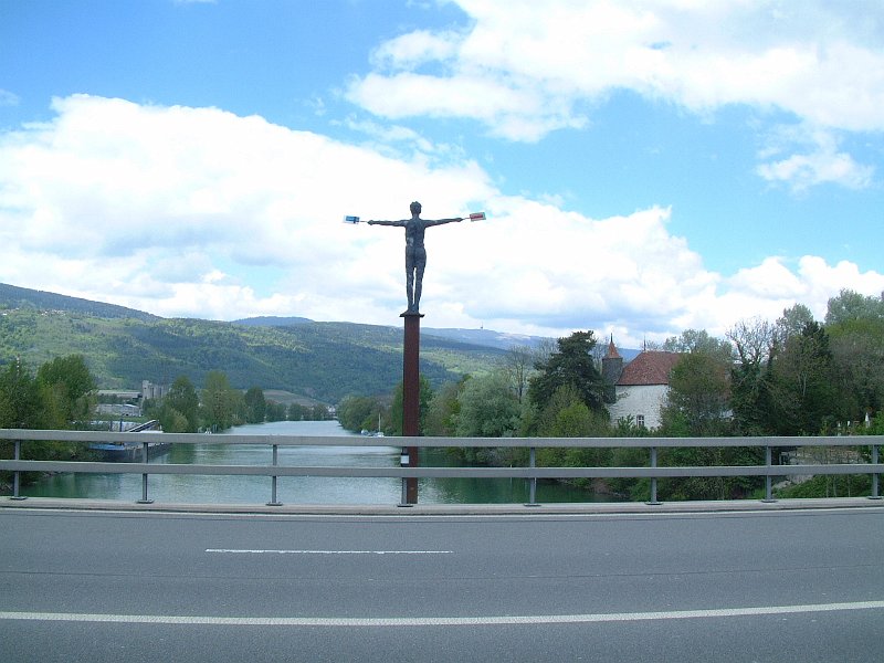 10.JPG