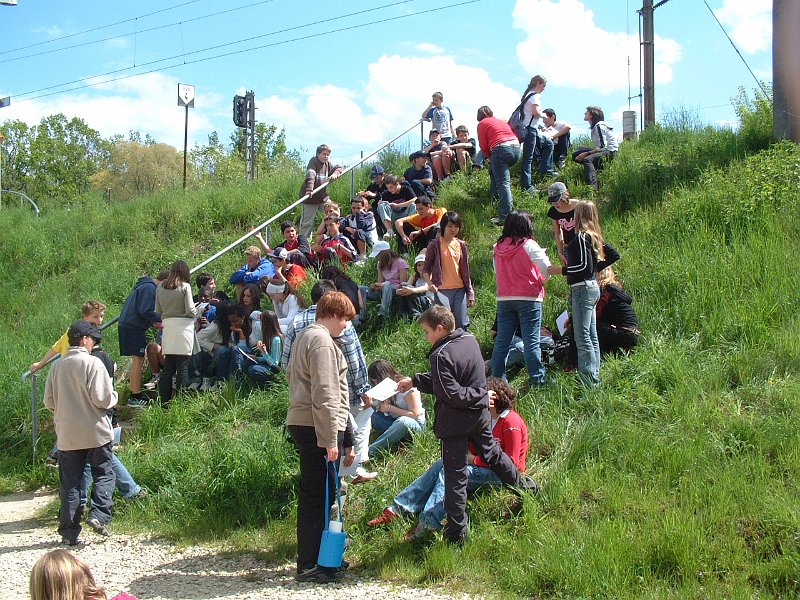 12.JPG