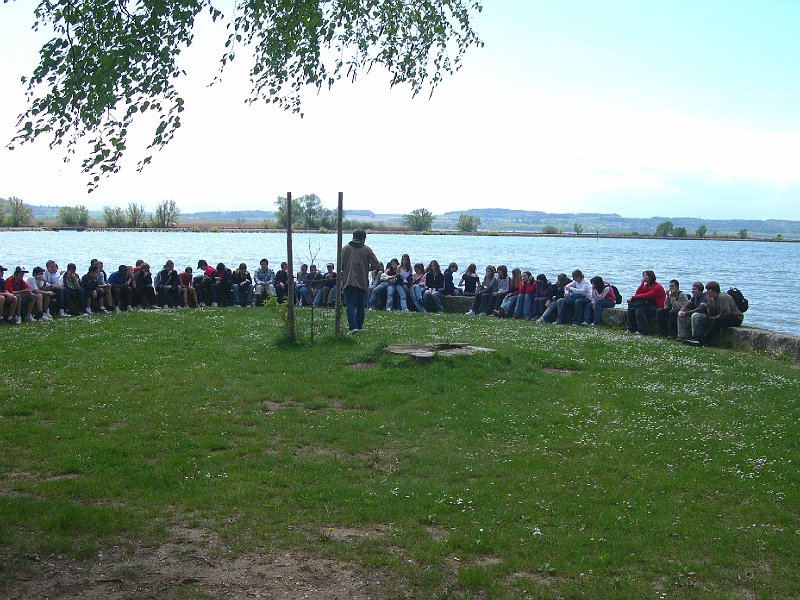14.JPG