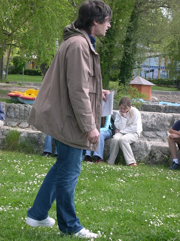 17.JPG