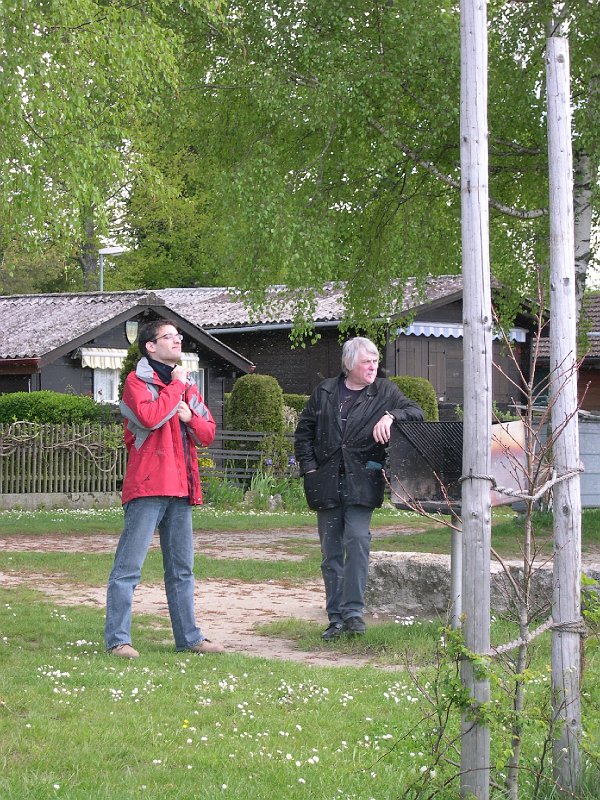 20.JPG