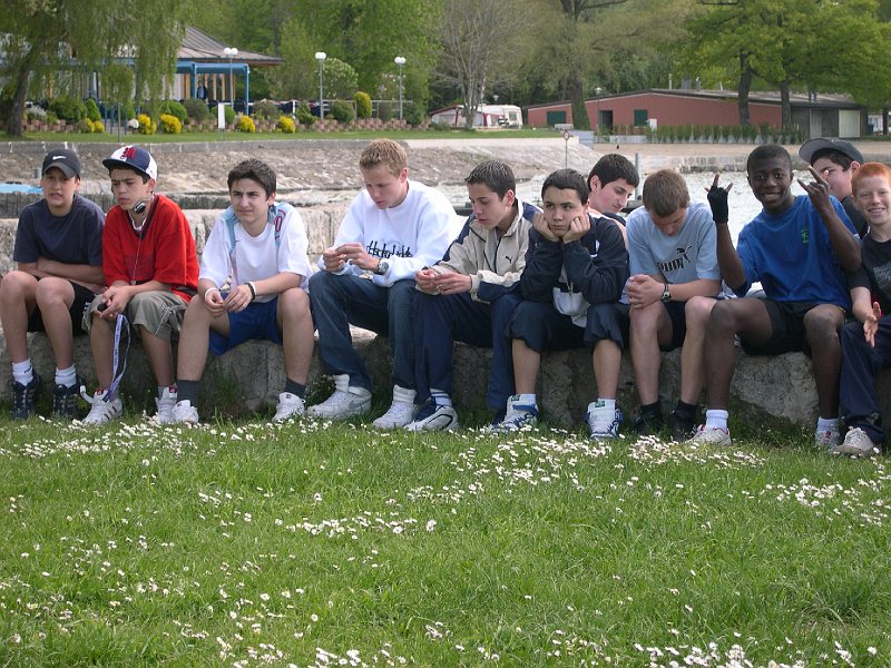 21.JPG