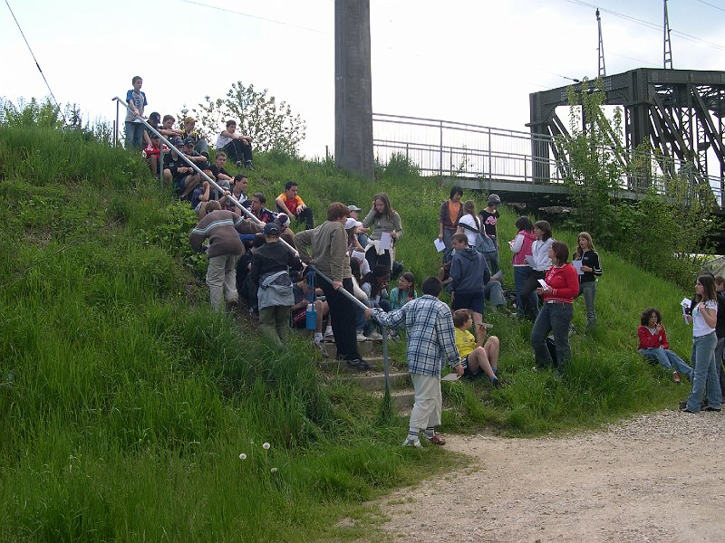 24.JPG