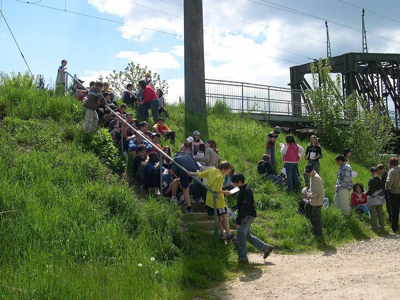 25.JPG