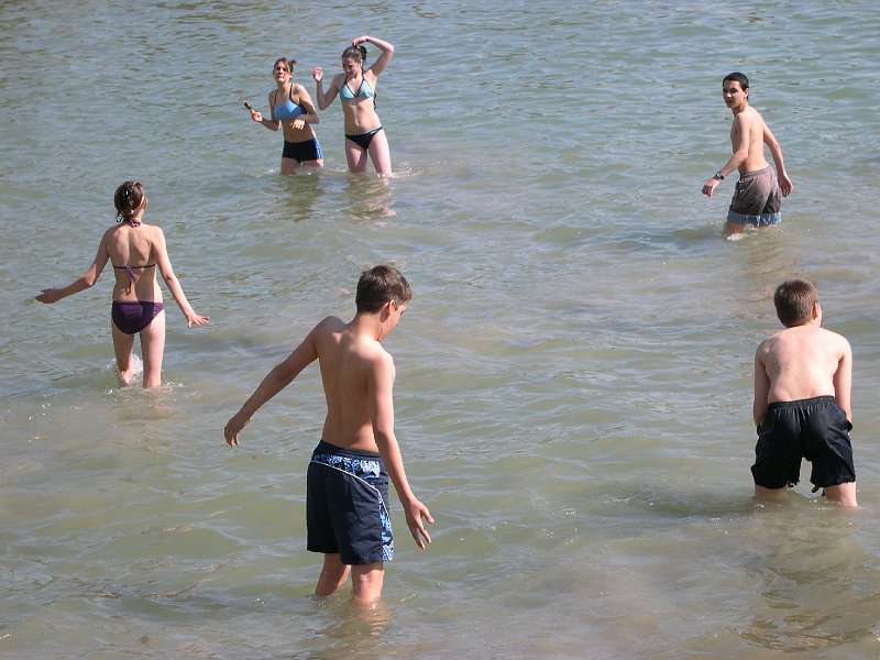 03.JPG