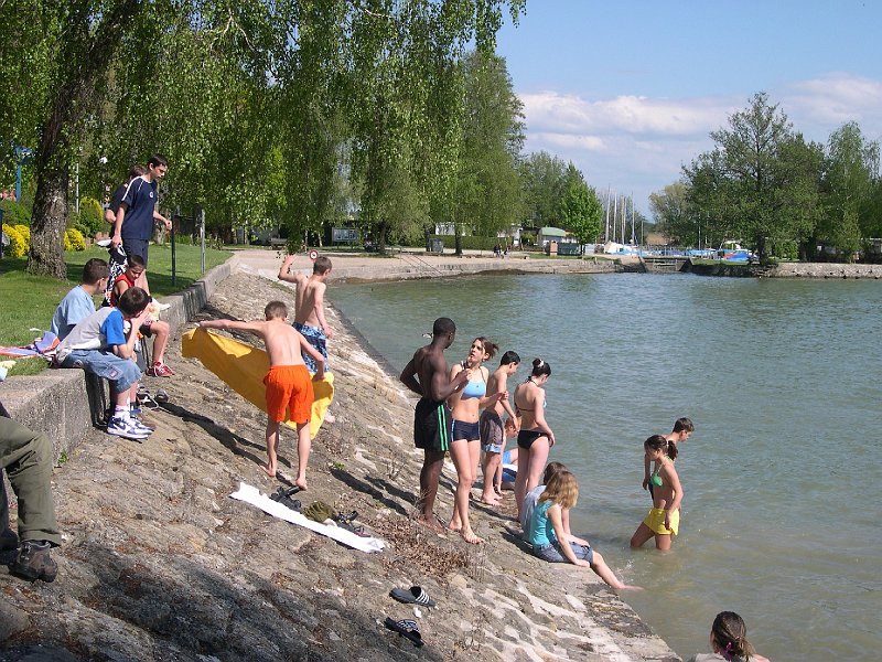 05.JPG