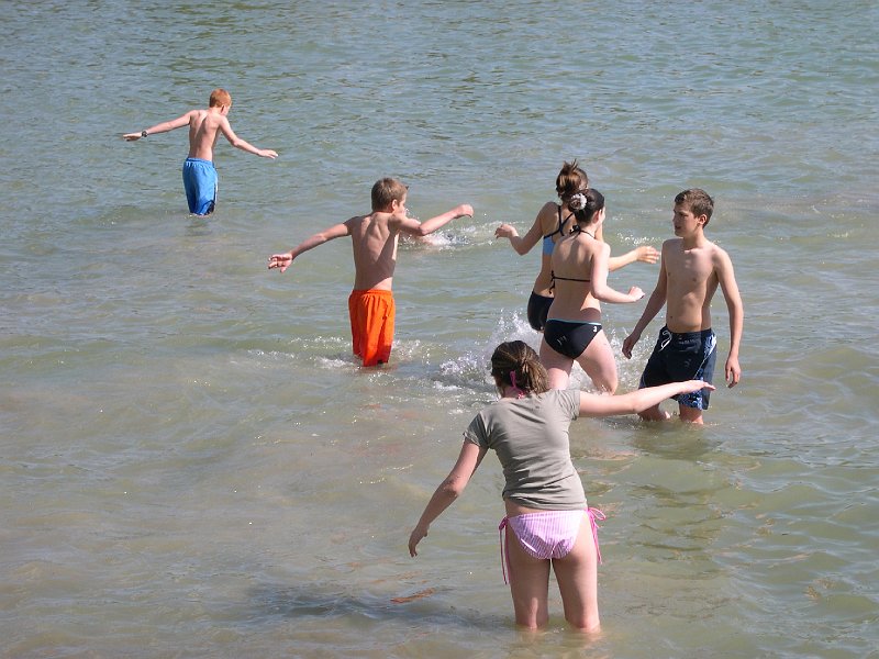08.JPG