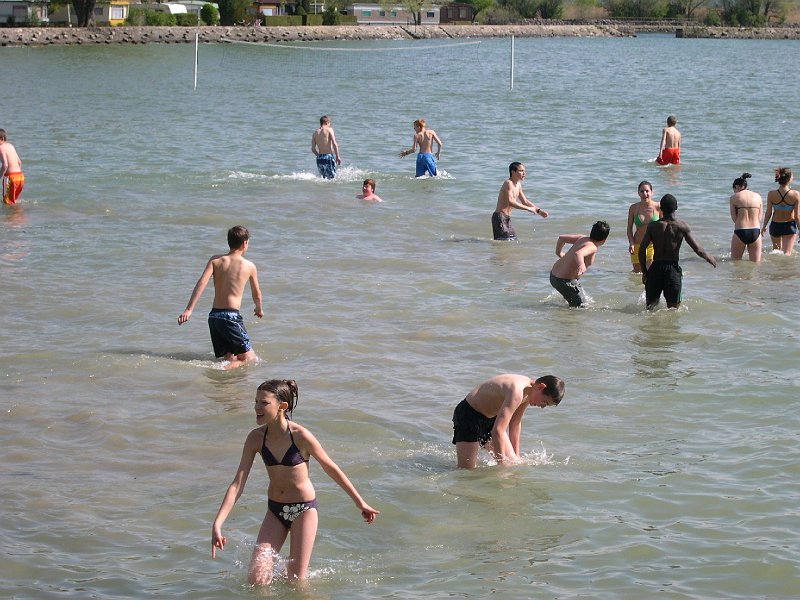 09.JPG
