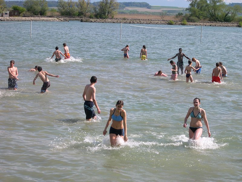 13.JPG