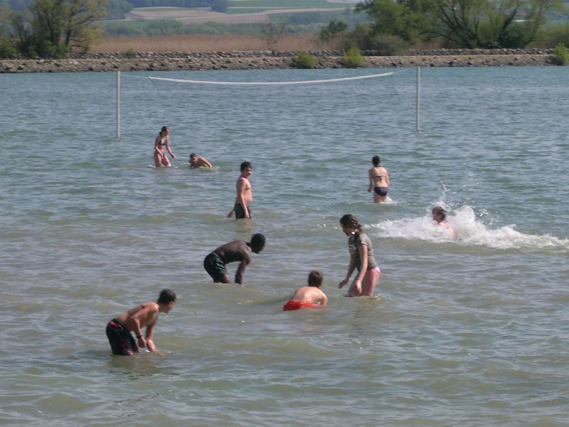 15.JPG