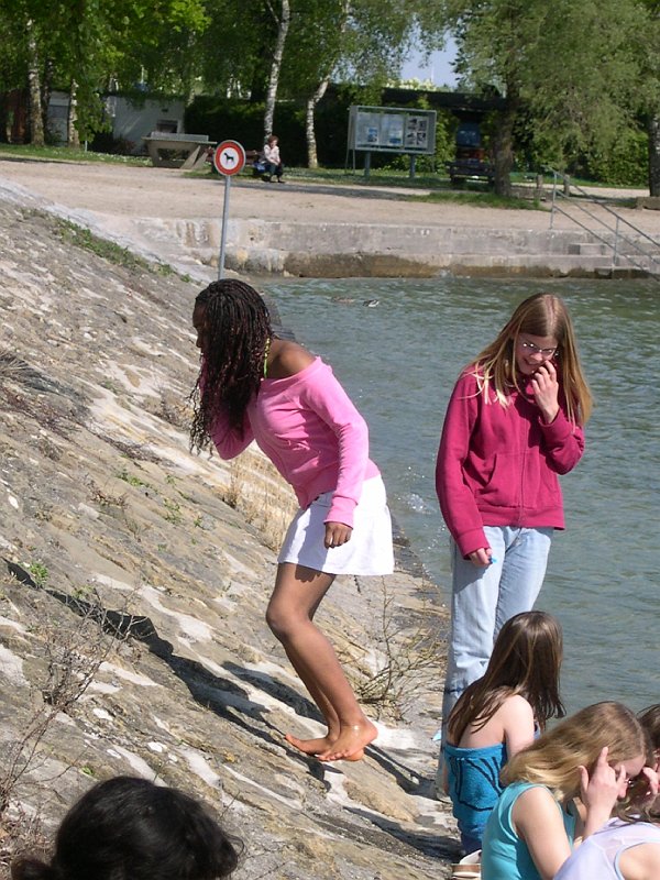 17.JPG