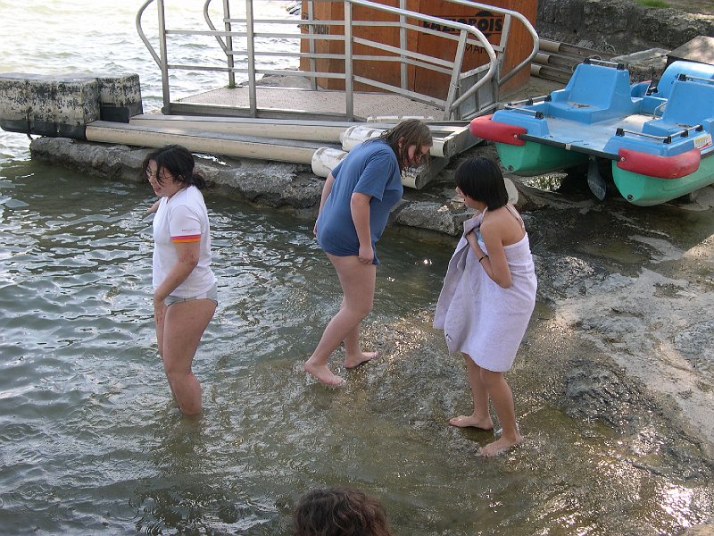 19.JPG