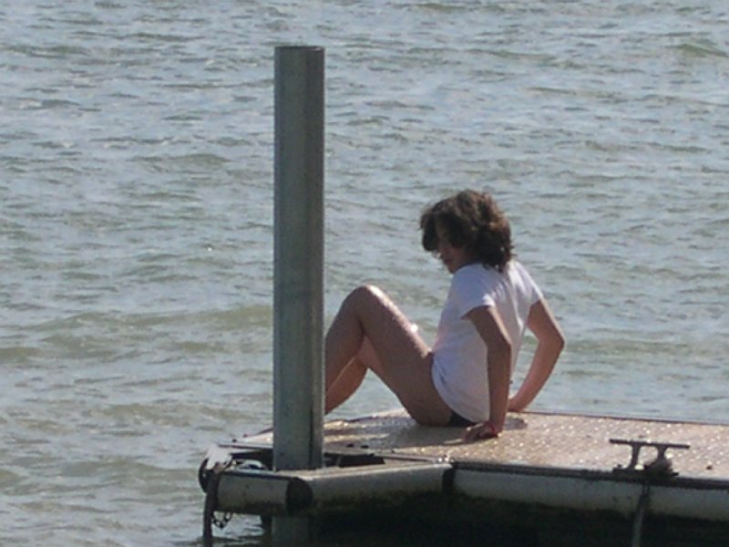 29.JPG