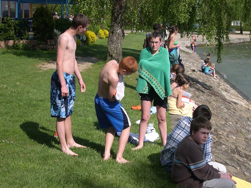38.JPG