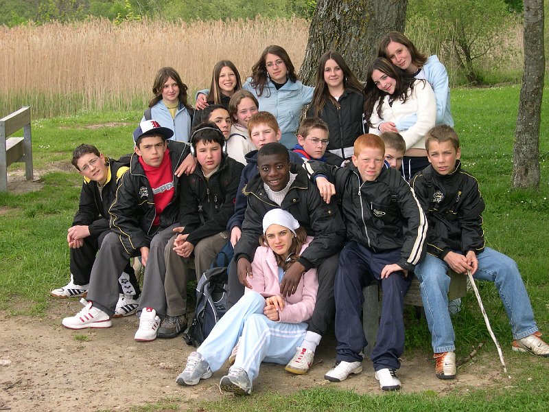 01.JPG