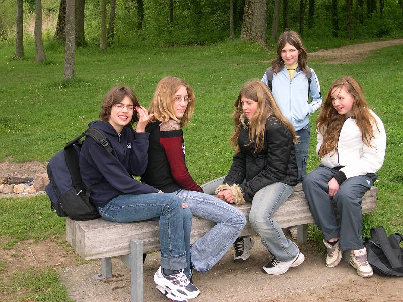 03.JPG