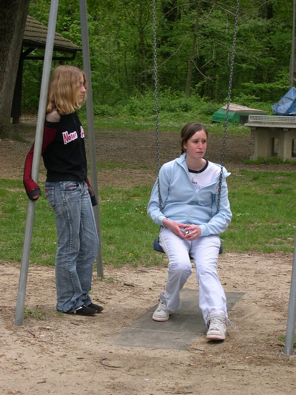 04.JPG