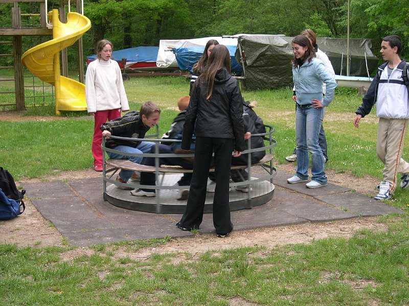 07.JPG
