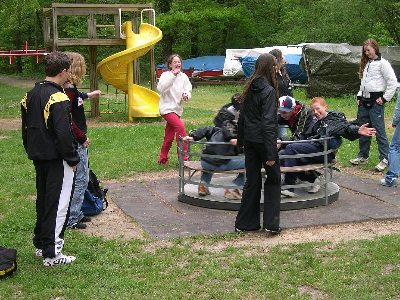 08.JPG