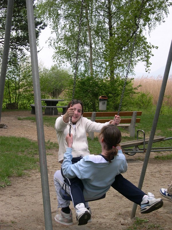 09.JPG