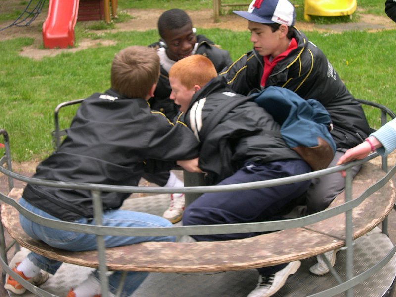 10.JPG