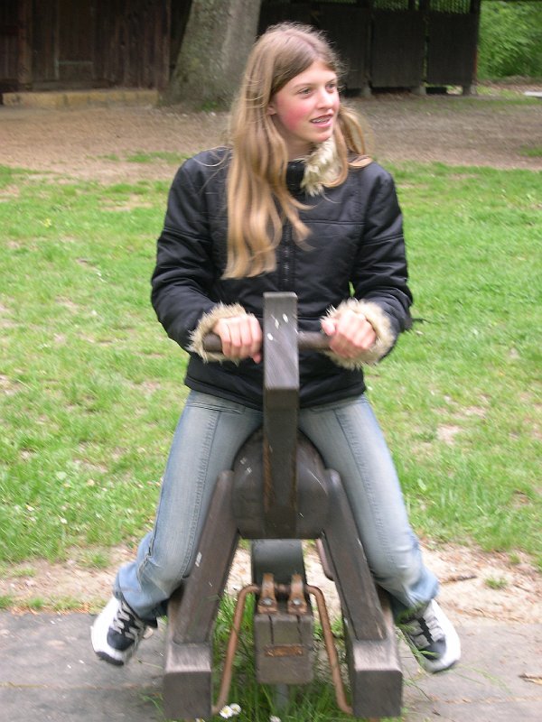 12.JPG