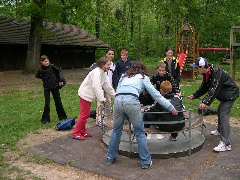 13.JPG
