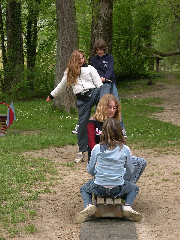 14.JPG