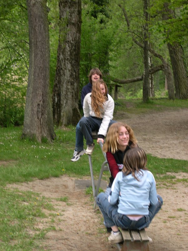 15.JPG