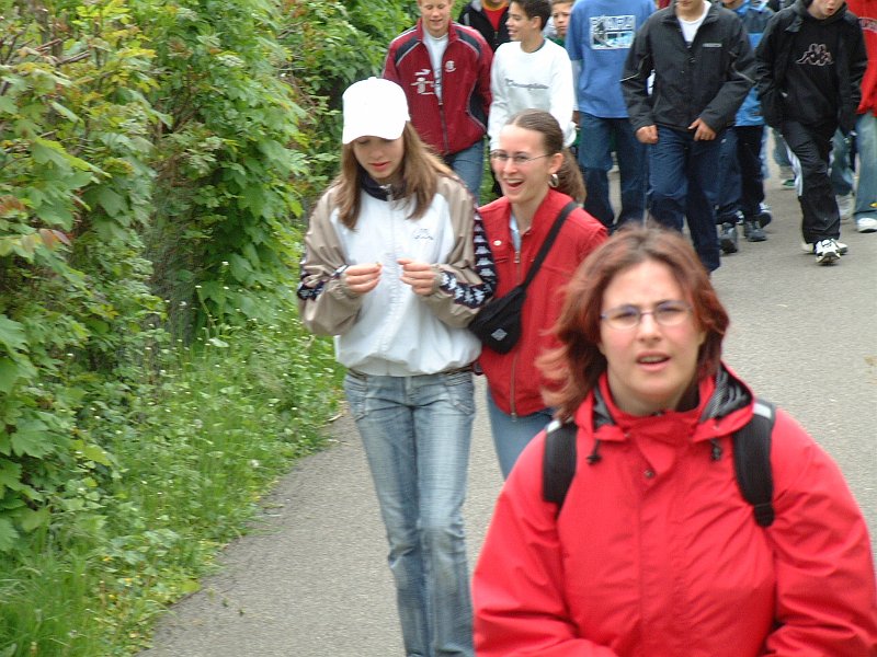 16.JPG