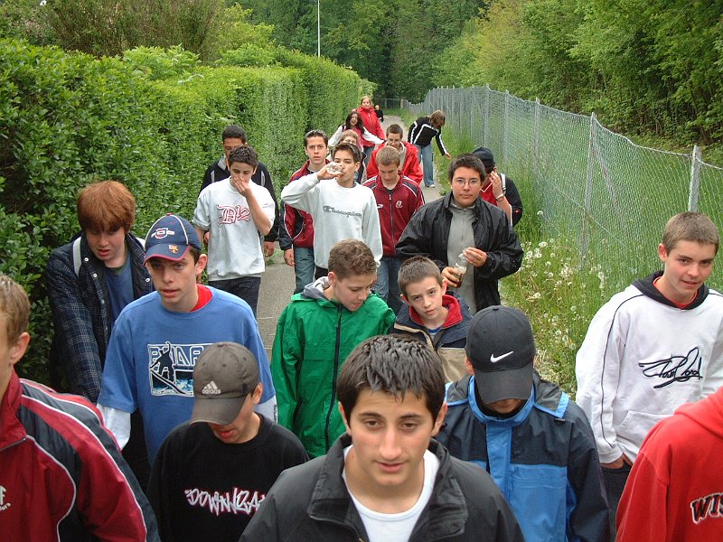 17.JPG