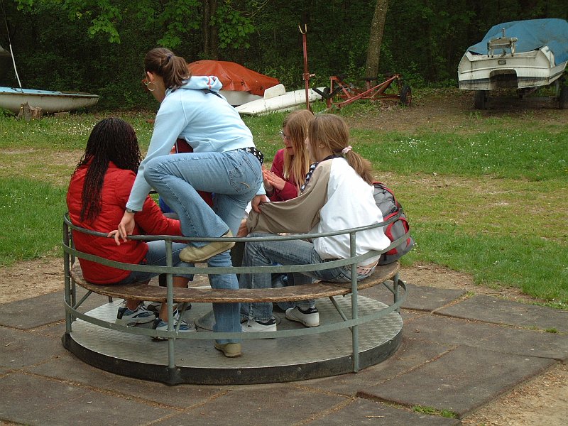 18.JPG
