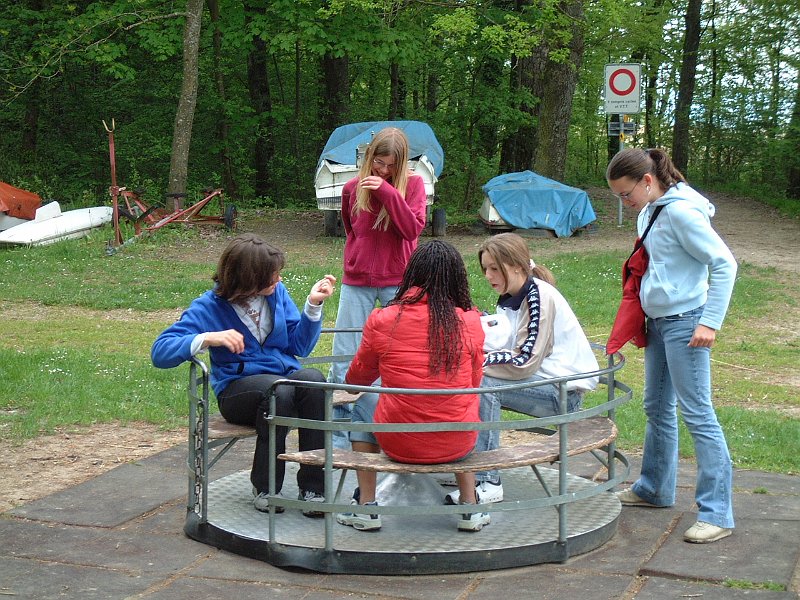 19.JPG