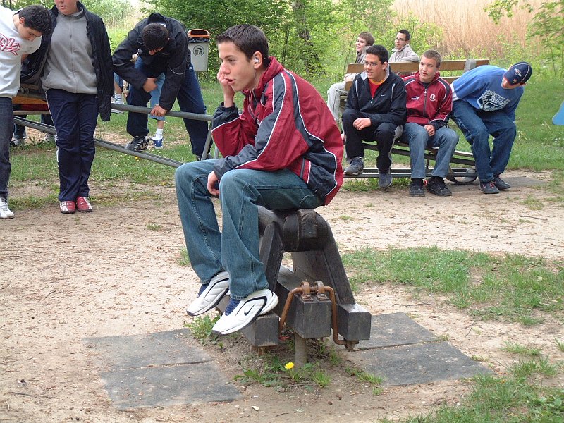 20.JPG