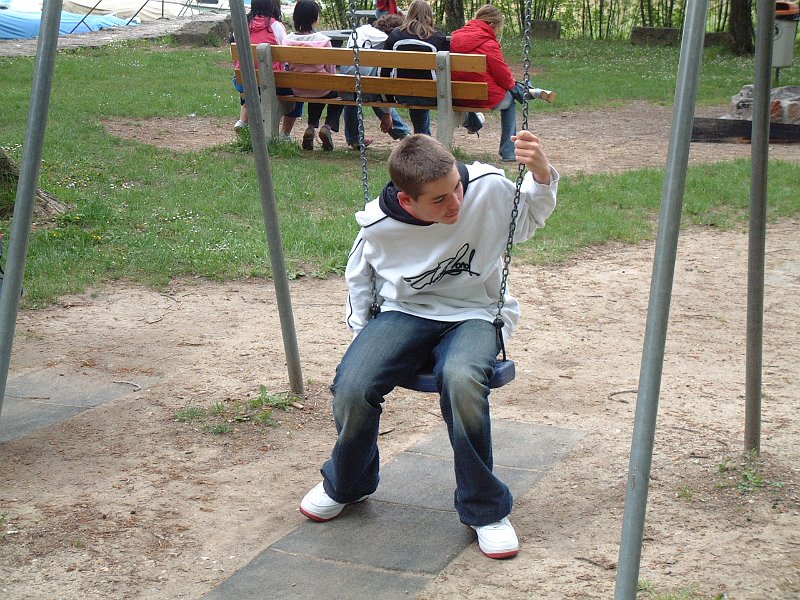 21.JPG