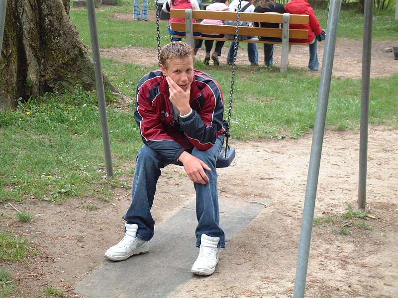22.JPG