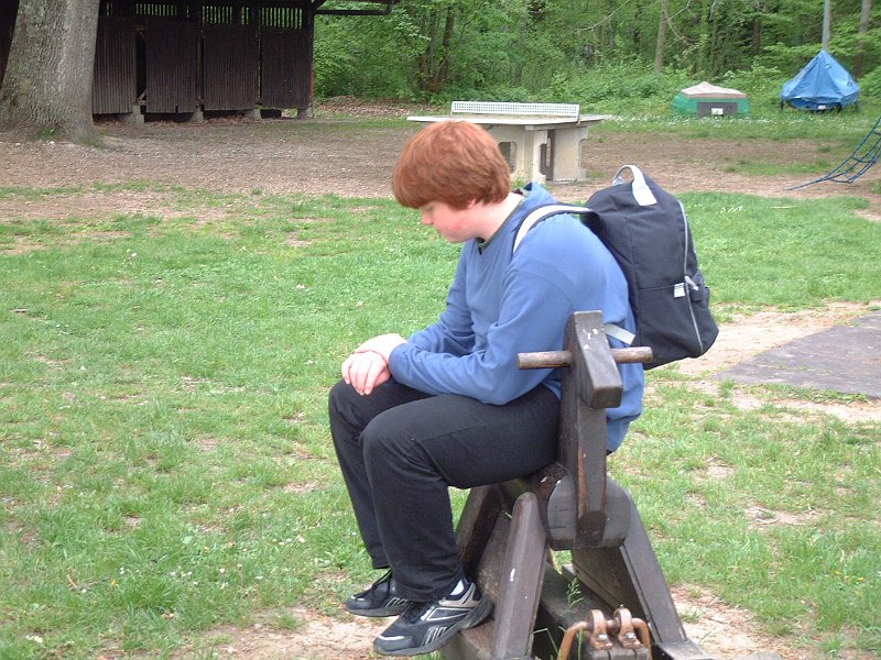 24.JPG