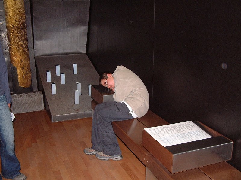 26.JPG