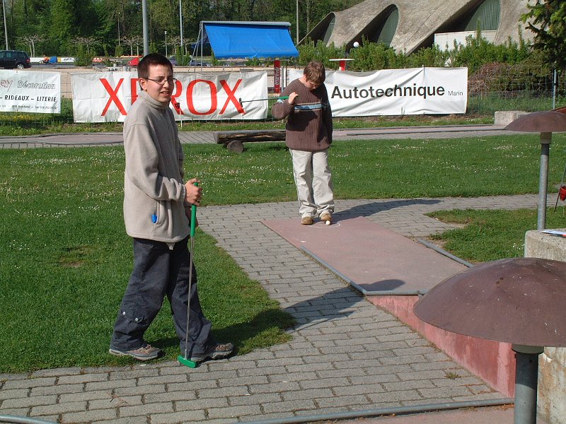 03.JPG