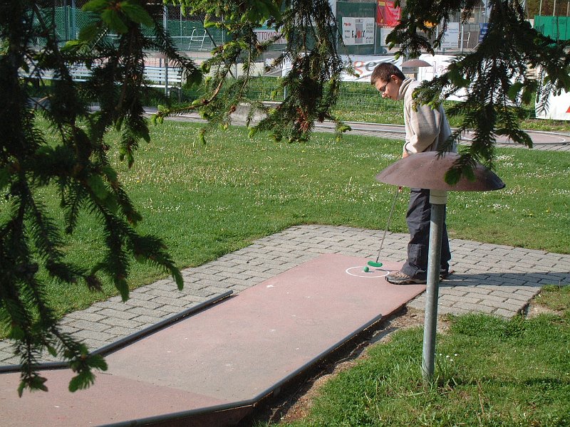 04.JPG