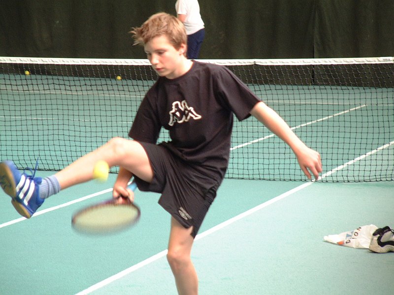 05.JPG