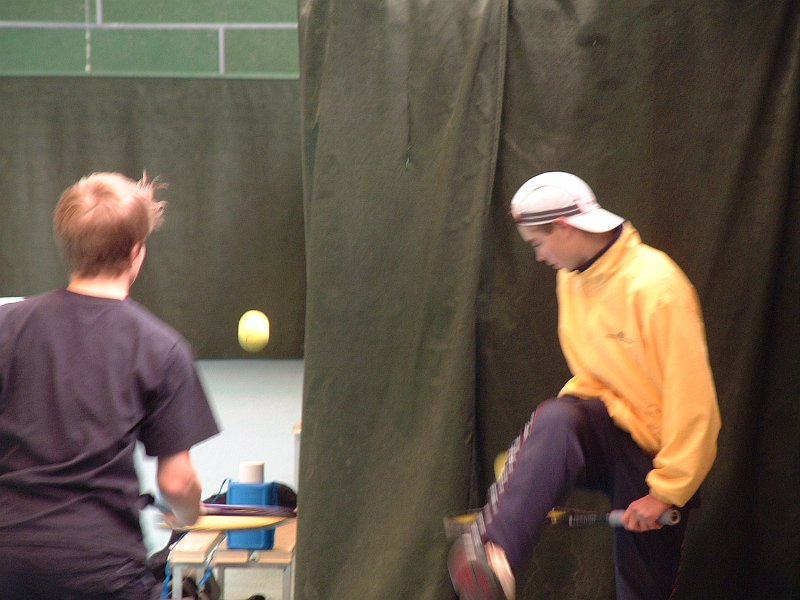 06.JPG