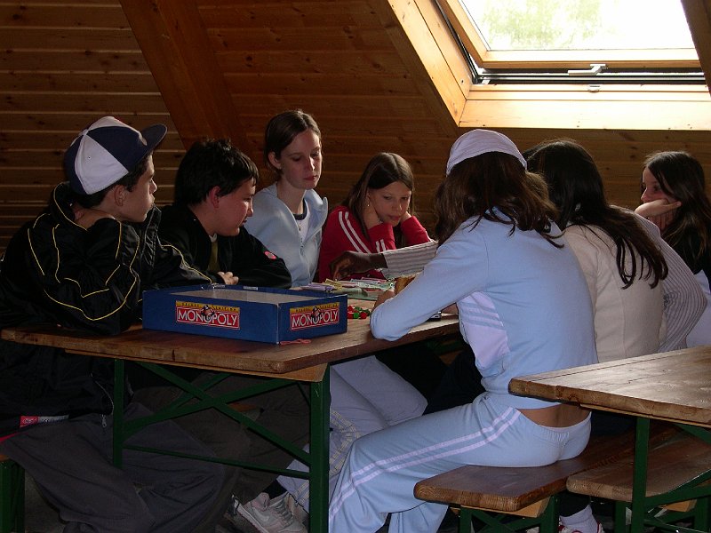 15.JPG