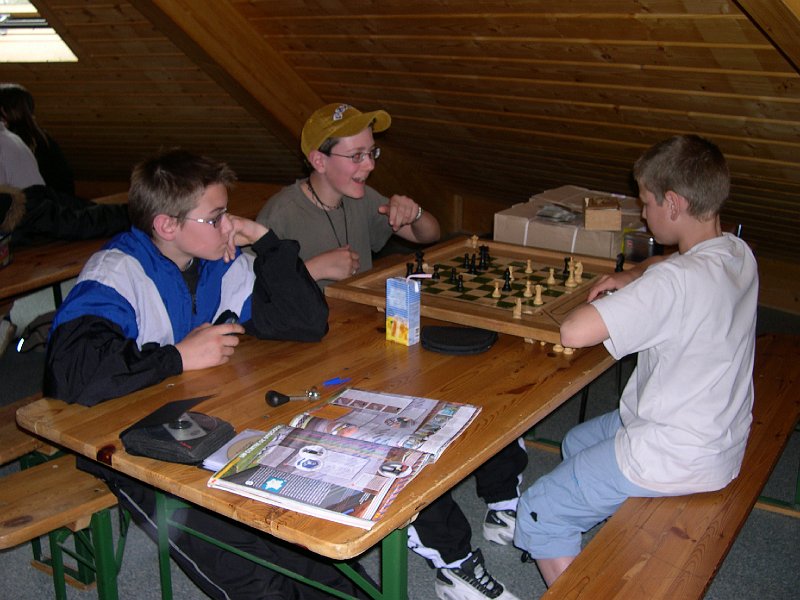 17.JPG