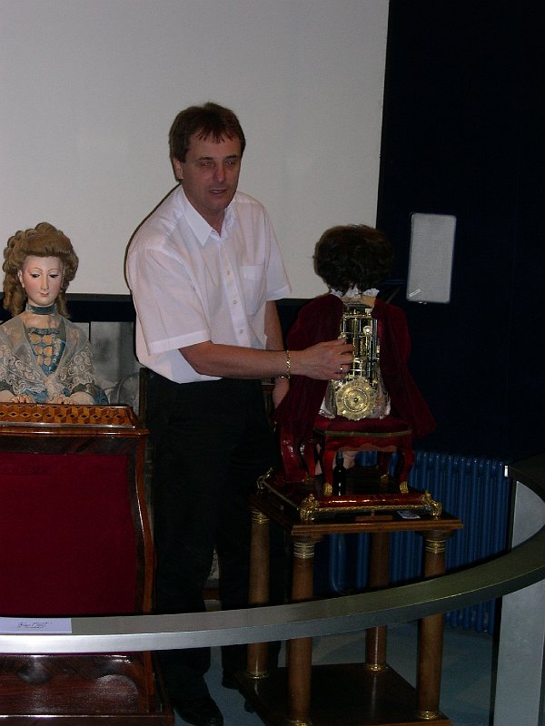 03.JPG