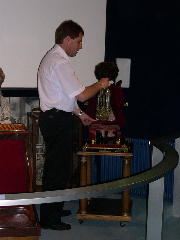 04.JPG