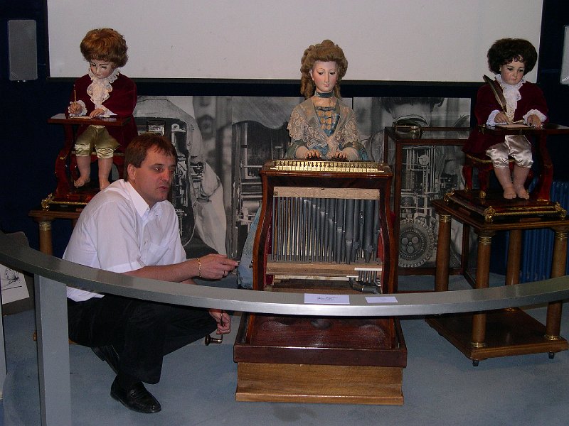 05.JPG