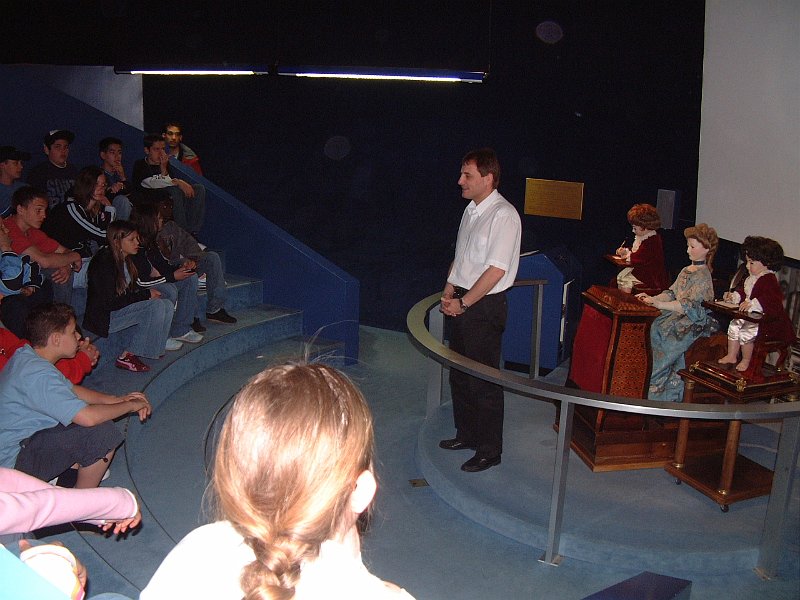 06.JPG