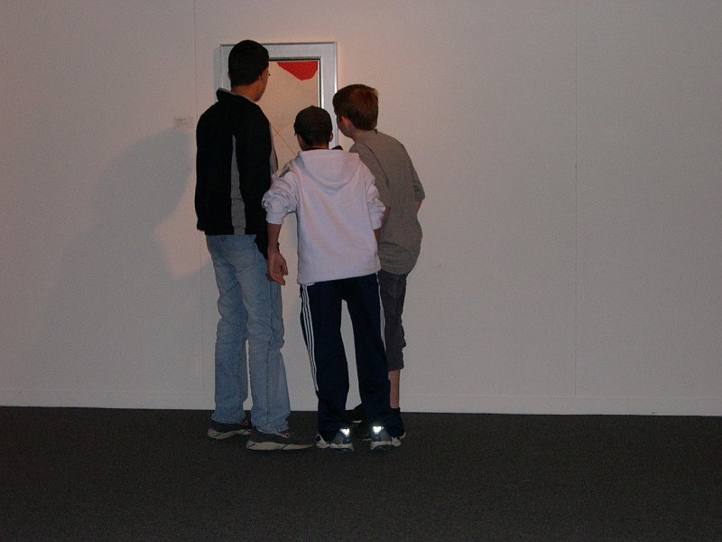 07.JPG